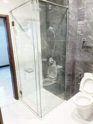 eCO (D16), Condominium #477954601